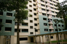 bukit-batok-street-24 photo thumbnail #6